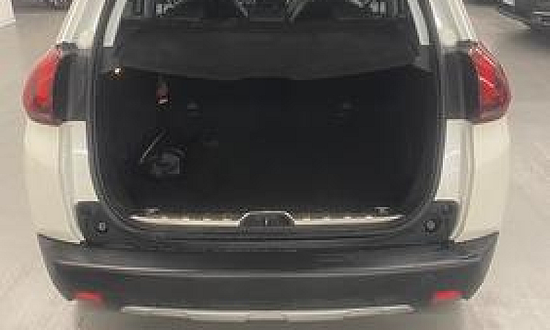Peugeot 2008 Puretec...