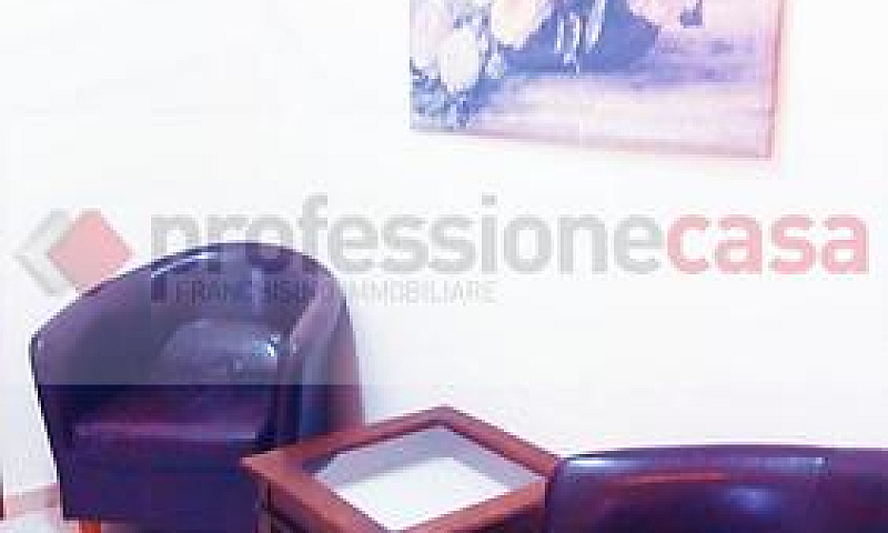 Appartamento In Picc...