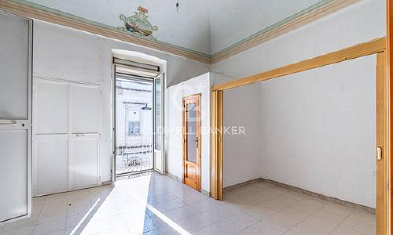 Palazzo - Martina Fr...