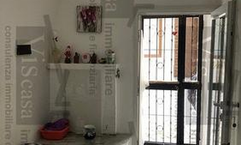 Indipendente Su Tre ...