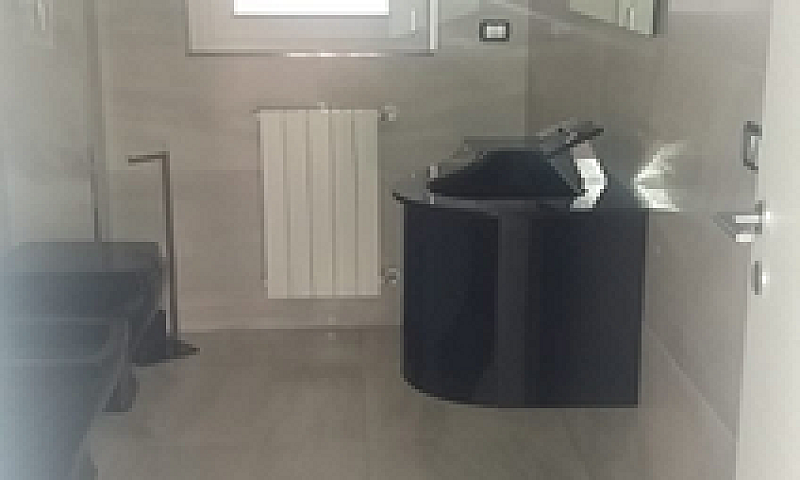Casa/Villetta Singol...