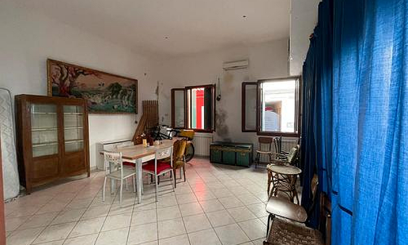 Rif. 399 Monolocale...