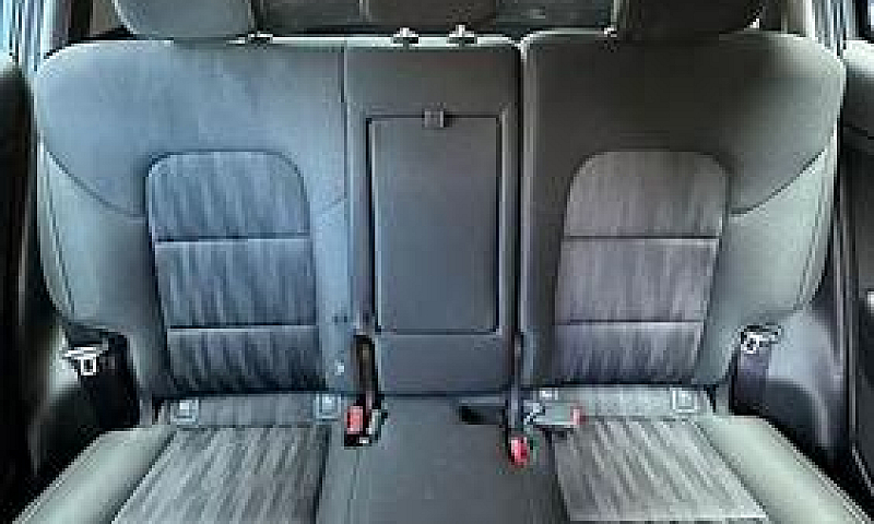 Kia Sportage 1.6 Crd...