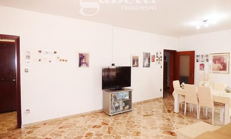 Panoramico 6° Piano ...