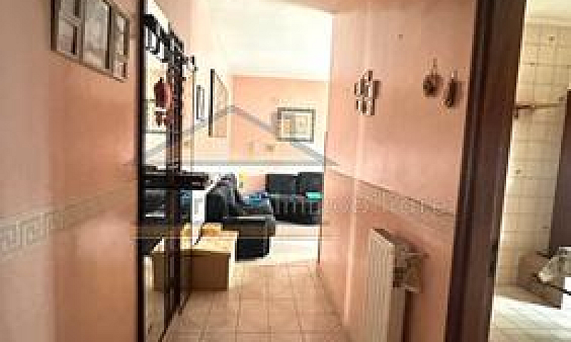 Appartamento In Via ...
