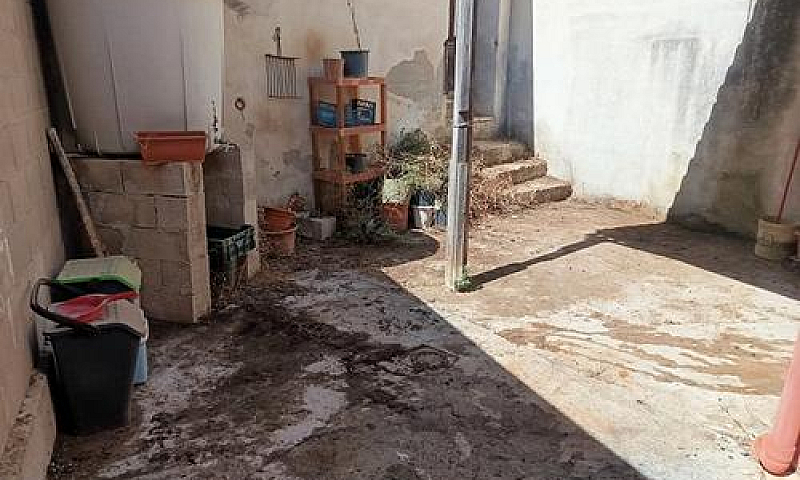 Appartamento Al Cent...