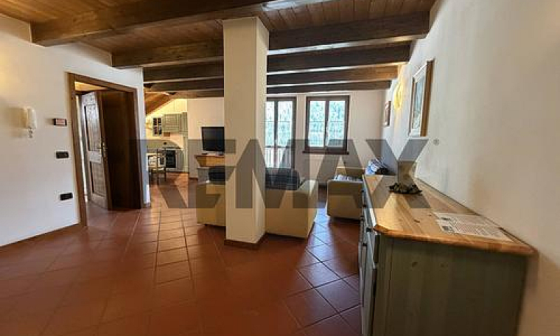 Appartamento - Dimar...