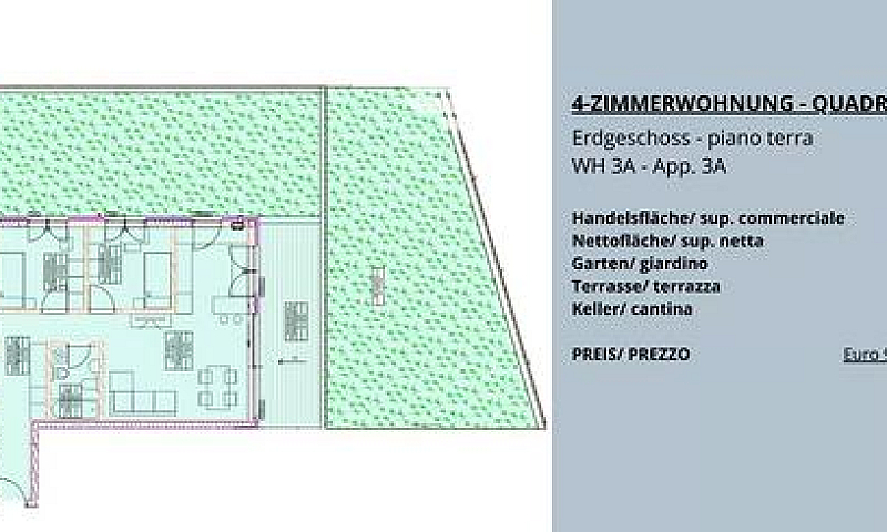 Soprabolzano: Quadri...
