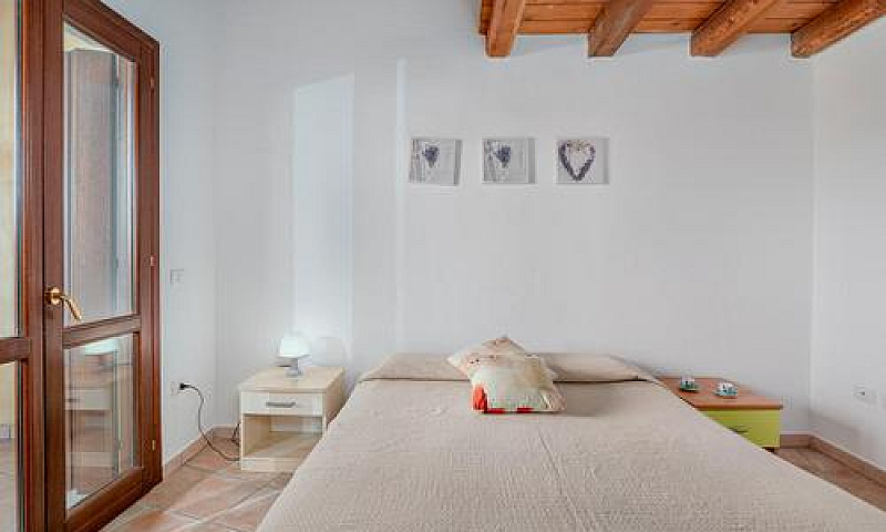 Investimento Immobil...