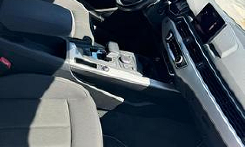 Audi A4 35 Tdi S Tro...