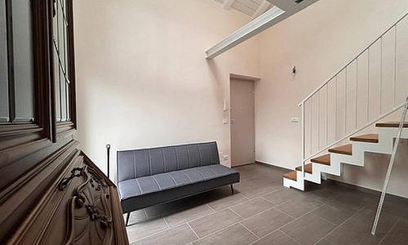 Appartamento - Cuneo...