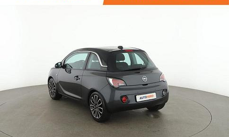 Opel Adam Jb17745...