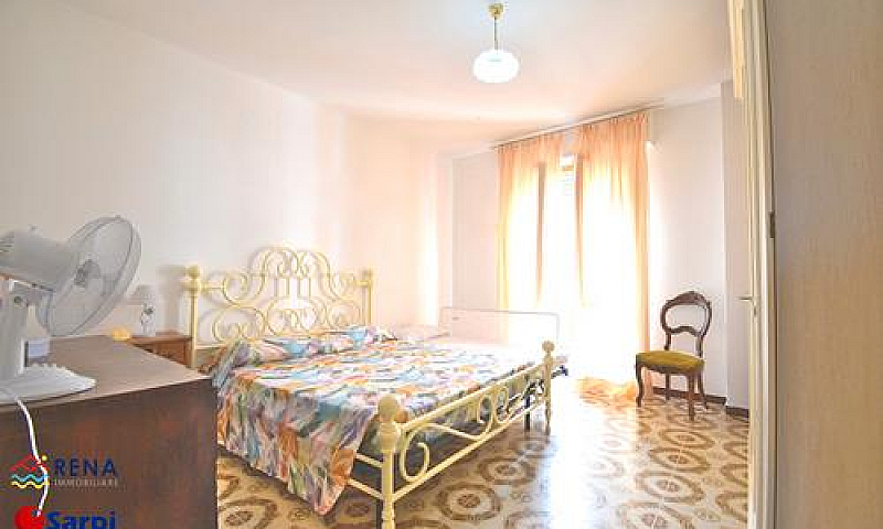 Appartamento In Zona...