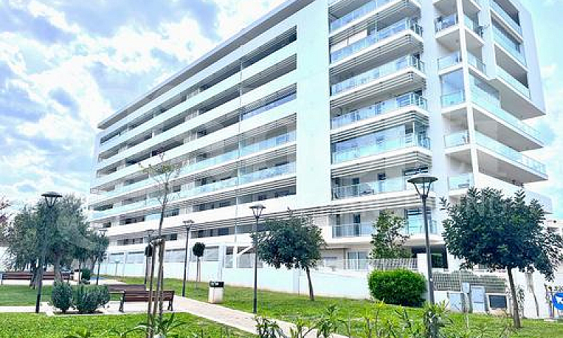 Appartamento Bari [C...