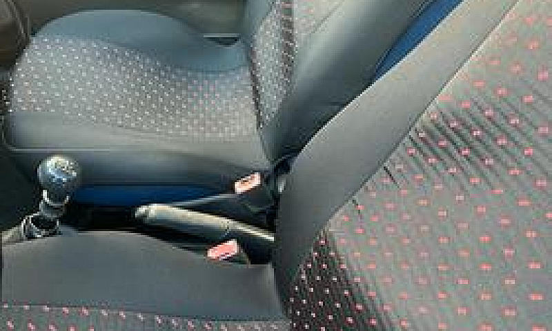 Vendo Fiat Punto...