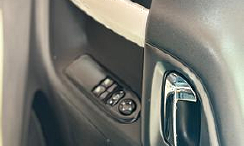 Citroen C3 1.4 Hdi 7...
