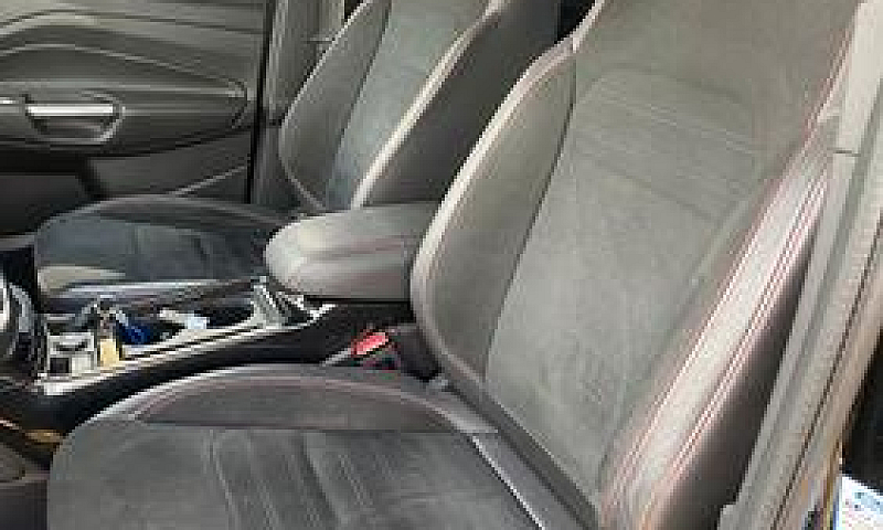Ford Kuga 2ª Serie -...