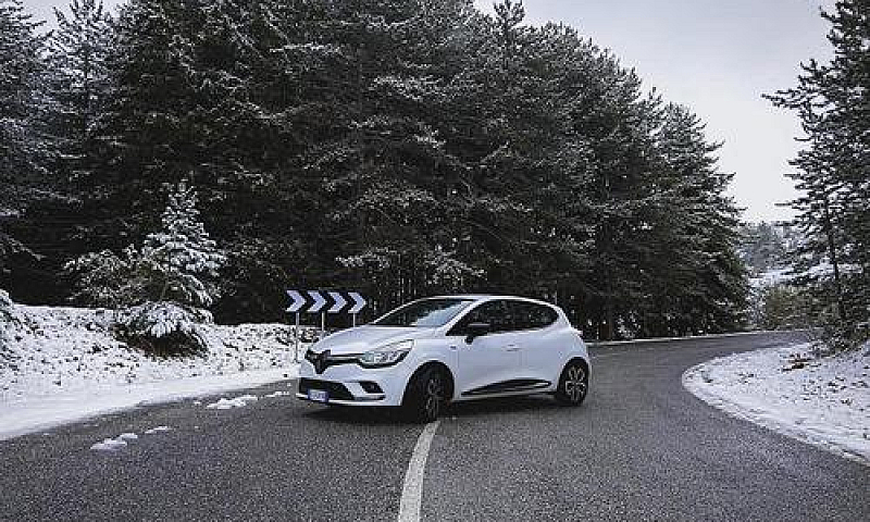 Clio Autocarro Neopa...