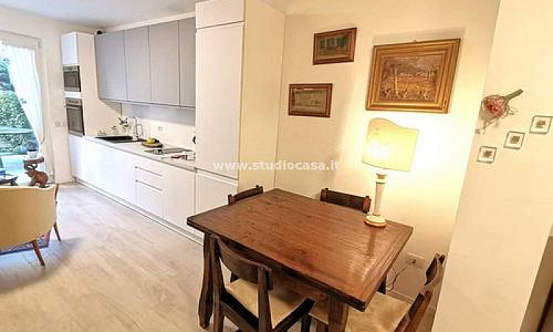 Appartamento Di 68 M...