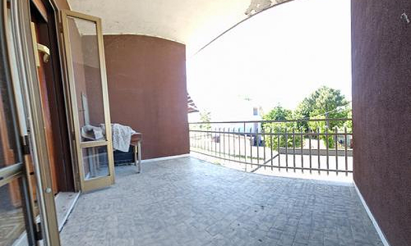 Appartamento Di 130 ...