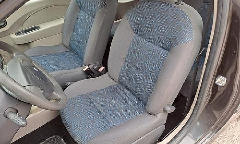 Renault Twingo 1.2 8...