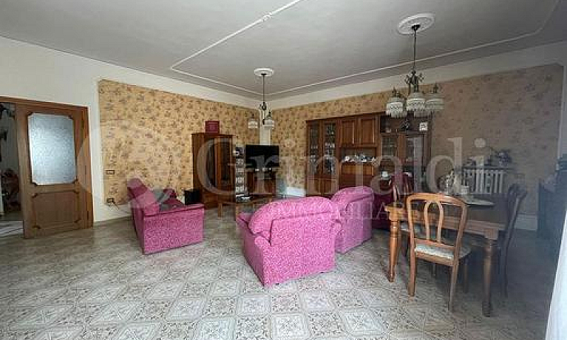 Appartamento Osimo [...