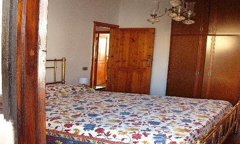 Golfo Aranci Costa S...