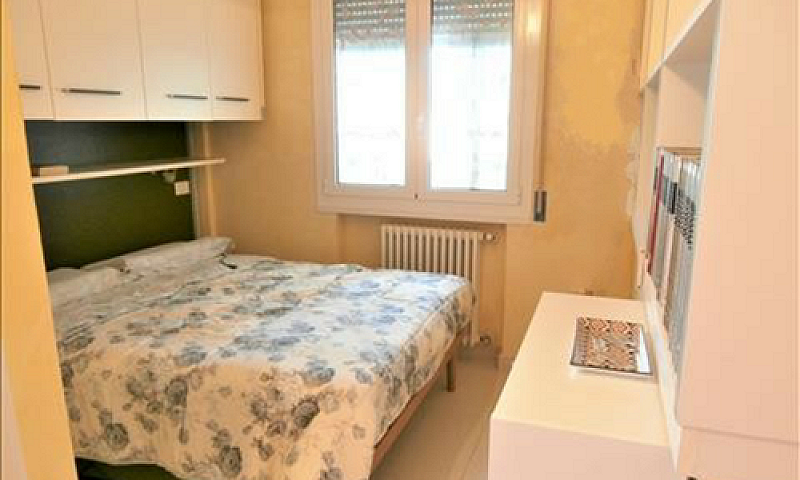 Appartamento Al Mare...