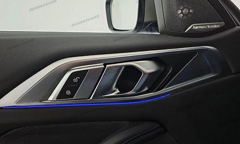 Bmw 440 M440I 48V Xd...