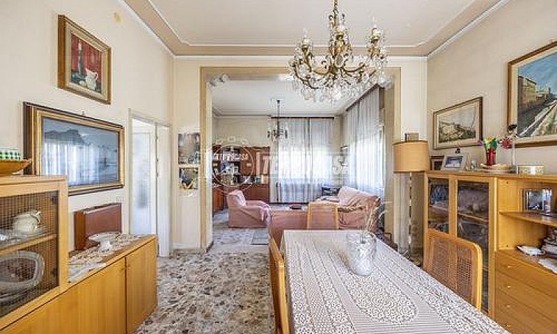 Luminosa Villa Singo...