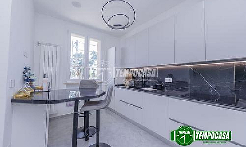 Splendido Duplex Com...