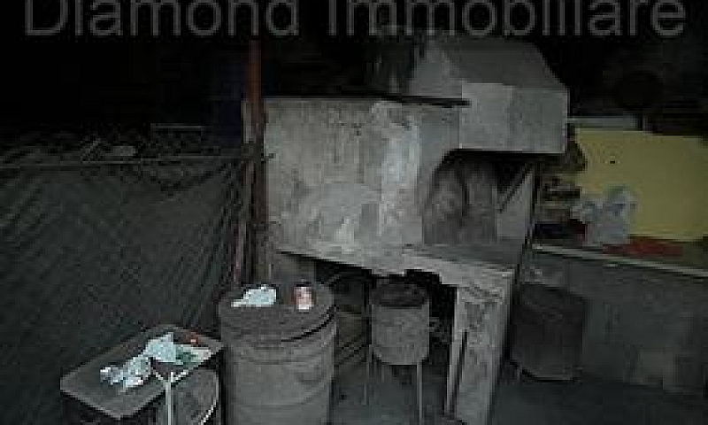 Casa Singola Con Gia...