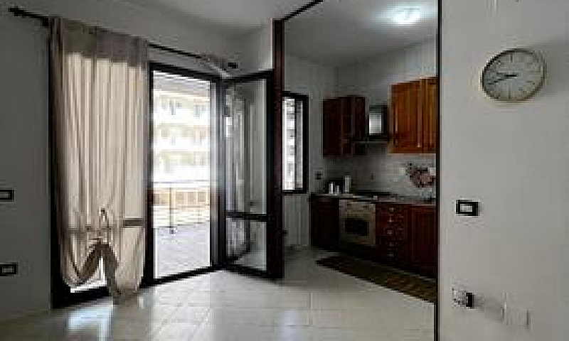 Rif 527 Villaggio Co...