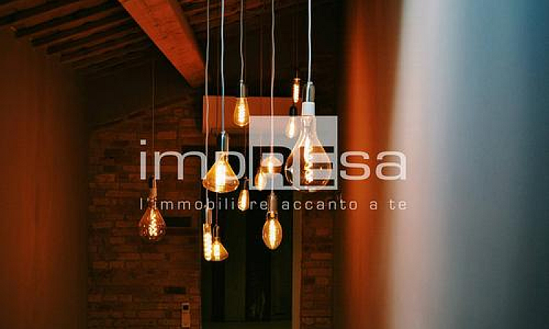 Appartamento - Asolo...