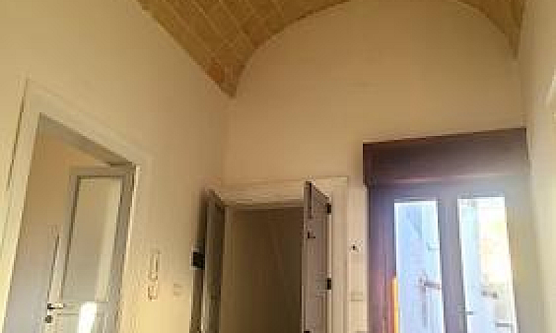 Abitazione Storica I...