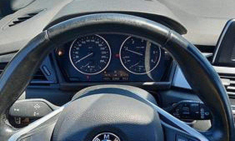 Bmw 218 Bmw 218 G.t....