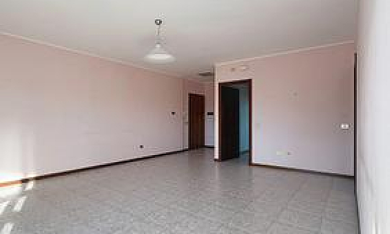 Appartamento Nel Qua...