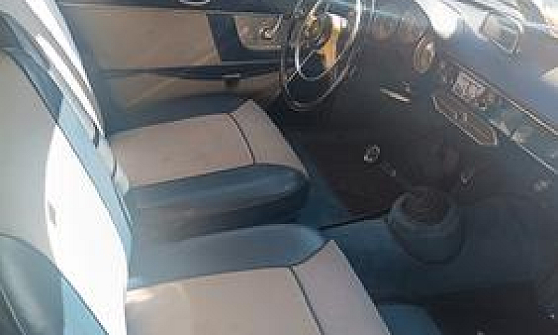 Alfa Romeo Giulietta...