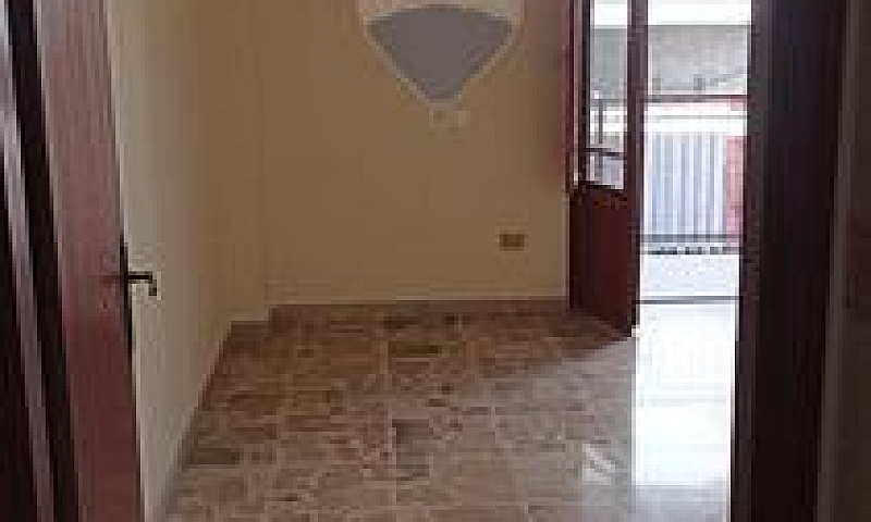 Appartamento - Baghe...