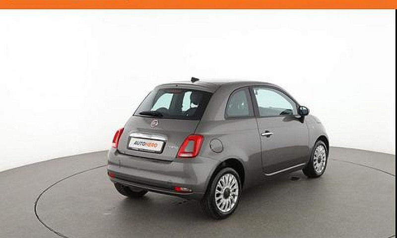 Fiat 500 Gf37903...