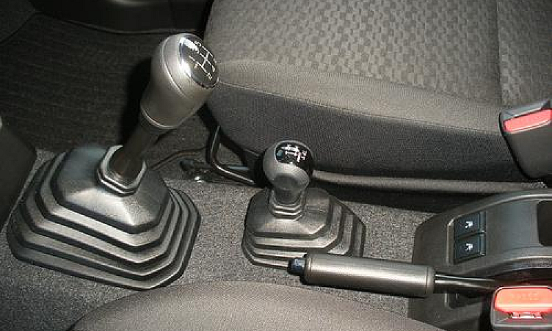 Suzuki Jimny 1,5 Pro...