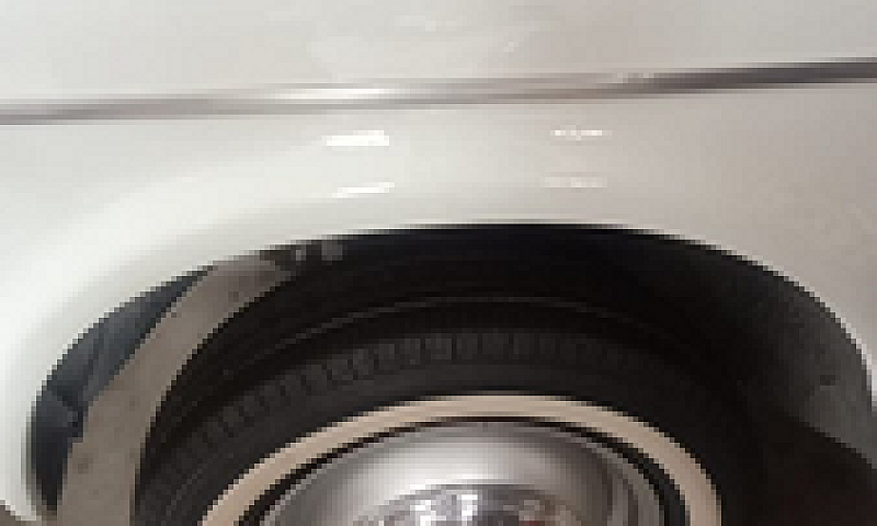 Fiat 600 D Epoca...