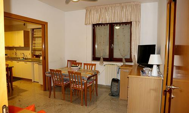 Appartamento Indipen...
