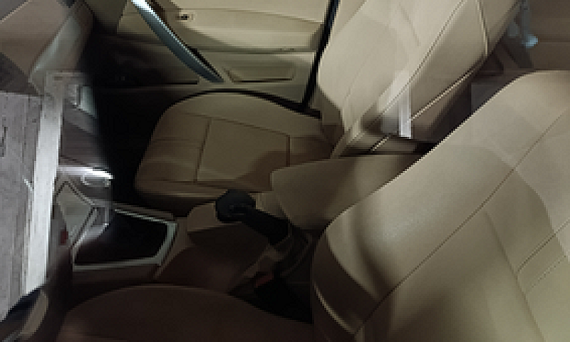 Bmw X3 E83...