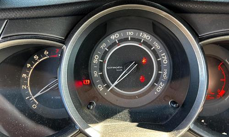 Citroen C3 1.4 Vti 9...