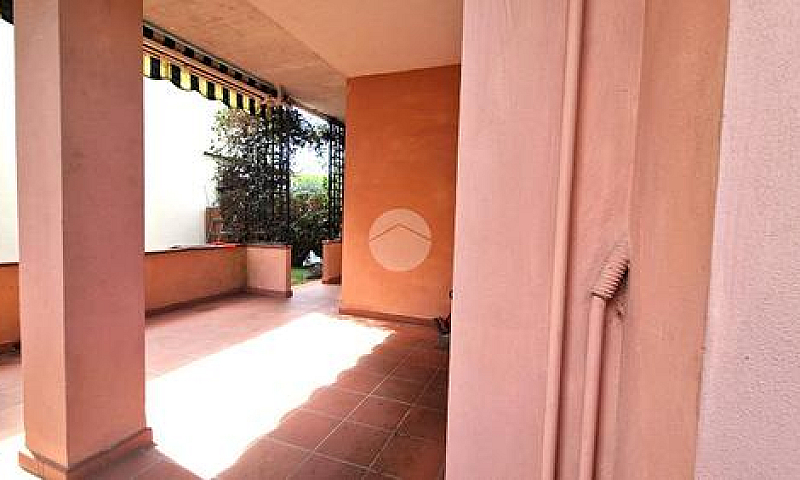 3 Locali A Cervia...