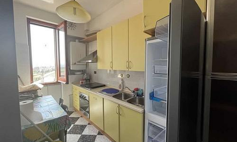 Catanzaro-V.masciari...
