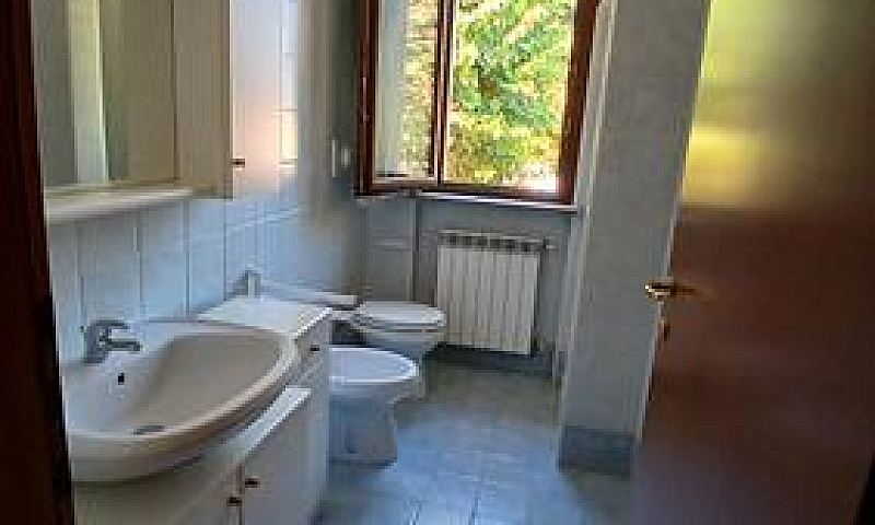 Bilocale Centralissi...