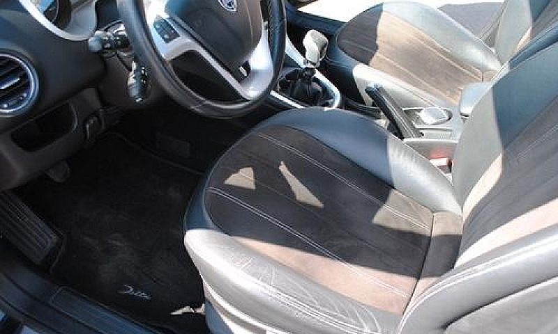 Lancia Delta 1.4 Mul...