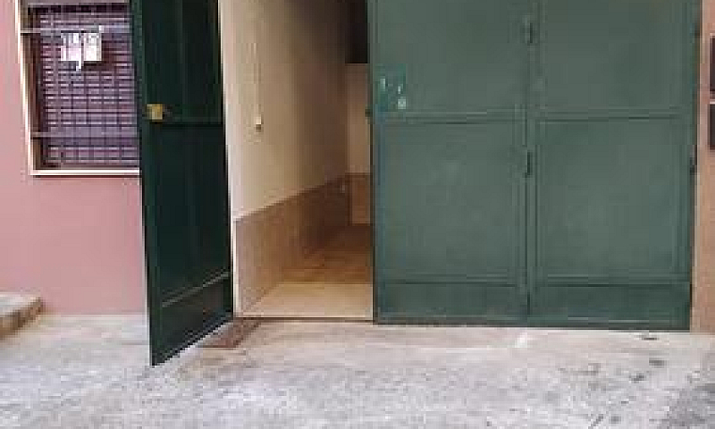Appartamento Comodo ...